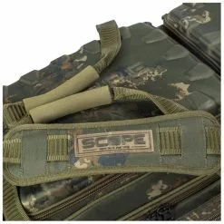 Nash Scope Ops R10 Transporter – For 10ft Rods -Rods Sales 2023 20214 600 3