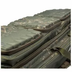 Nash Scope Ops R10 Transporter – For 10ft Rods -Rods Sales 2023 20214 600 4