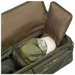 Nash Scope Ops R10 Transporter – For 10ft Rods -Rods Sales 2023 20214 600 5