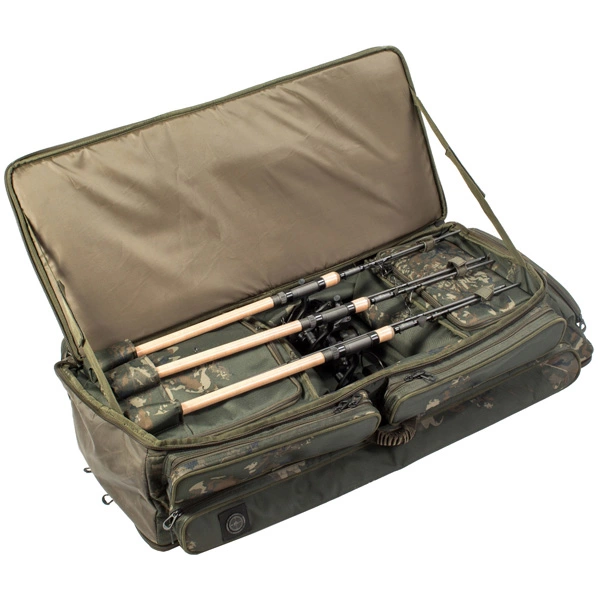 Nash Scope Ops R6 Transformer – For 6ft Rods 3 Nash Scope Ops R6 Transformer – For 6ft Rods