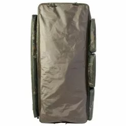 Nash Scope Ops R6 Transformer – For 6ft Rods 7 Nash Scope Ops R6 Transformer – For 6ft Rods -Rods Sales 2023 20215 600 bottom