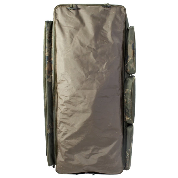 Nash Scope Ops R6 Transformer – For 6ft Rods 5 Nash Scope Ops R6 Transformer – For 6ft Rods - Image 3