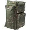 Nash Scope Ops Deploy Rucksack -Rods Sales 2023 20218 600