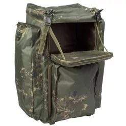 Nash Scope Ops Deploy Rucksack -Rods Sales 2023 20218 600 open