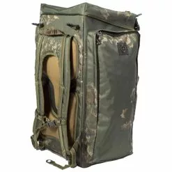 Nash Scope Ops Deploy Rucksack -Rods Sales 2023 20218 600 side