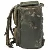 Nash Scope Ops Recon Rucksack -Rods Sales 2023 20219 600