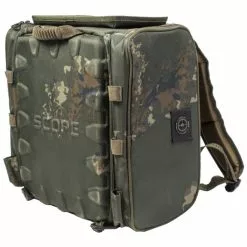 Nash Scope Ops Recon Rucksack -Rods Sales 2023 20219 600 2