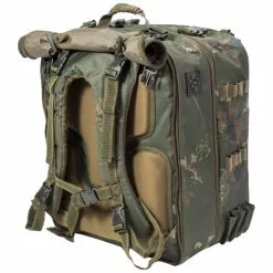 Nash Scope Ops Ruckall 10 Nash Scope Ops Ruckall -Rods Sales 2023 20220 600 back