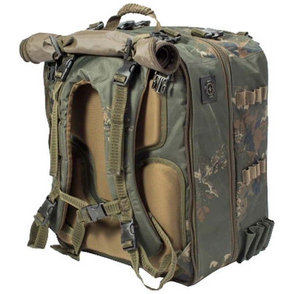 Nash Scope Ops Ruckall 6 Nash Scope Ops Ruckall - Image 4