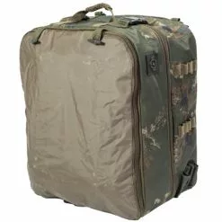 Nash Scope Ops Ruckall 11 Nash Scope Ops Ruckall -Rods Sales 2023 20220 600 cover