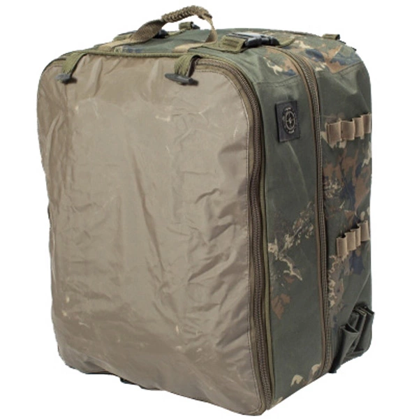 Nash Scope Ops Ruckall 7 Nash Scope Ops Ruckall - Image 5