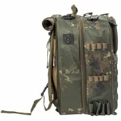 Nash Scope Ops Ruckall 9 Nash Scope Ops Ruckall -Rods Sales 2023 20220 600 side