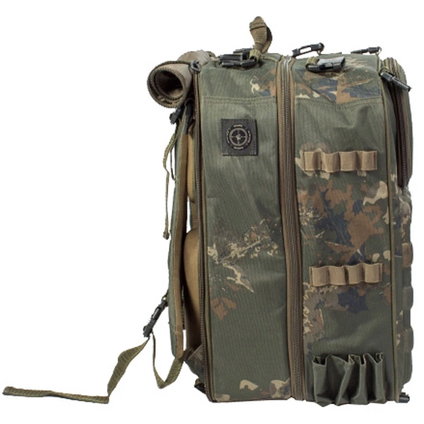 Nash Scope Ops Ruckall 5 Nash Scope Ops Ruckall - Image 3