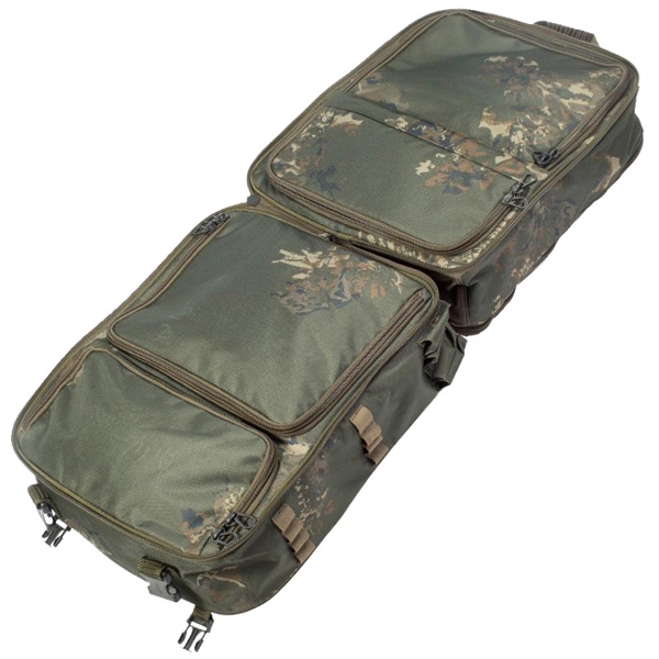 Nash Scope Ops Ruckall 4 Nash Scope Ops Ruckall - Image 2