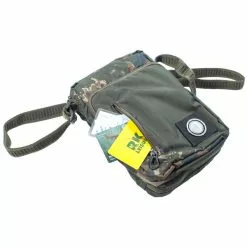 Nash Scope Ops Security Stash Pack -Rods Sales 2023 20221 600 1