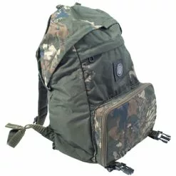 Nash Scope Ops Security Stash Pack -Rods Sales 2023 20221 600 2