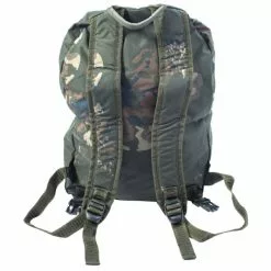 Nash Scope Ops Security Stash Pack -Rods Sales 2023 20221 600 3