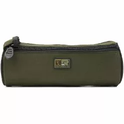 Fox R Series Spool Protector Case