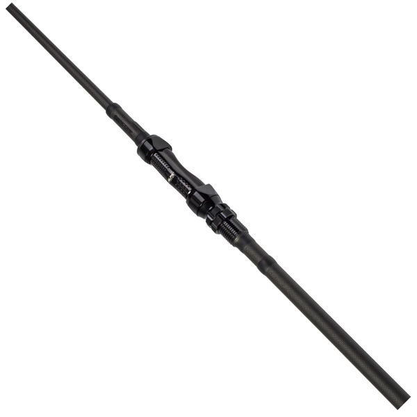 Nash Scope Black Ops Carp Rod 9ft 3lb 3 Nash Scope Black Ops Carp Rod 9ft 3lb