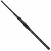 Nash Scope Black Ops Carp Rod 6ft 3lb 2 Nash Scope Black Ops Carp Rod 6ft 3lb -Rods Sales 2023 20314 600