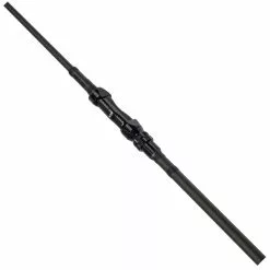 Nash Scope Black Ops Carp Rod 6ft 3lb