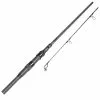 Nash Scope Rod 10ft 4.5lb – Abbreviated Handle -Rods Sales 2023 20316 600
