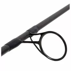 Nash Scope Rod 10ft 4.5lb – Abbreviated Handle 6 Nash Scope Rod 10ft 4.5lb – Abbreviated Handle -Rods Sales 2023 20316 600 2