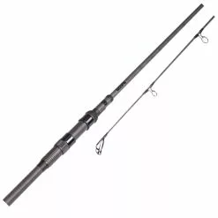 Nash Scope Rod 9ft 4.5lb – Abbreviated Handle