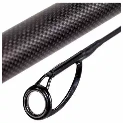 Nash Scope Rod 9ft 4.5lb – Abbreviated Handle 7 Nash Scope Rod 9ft 4.5lb – Abbreviated Handle -Rods Sales 2023 20317 600 1