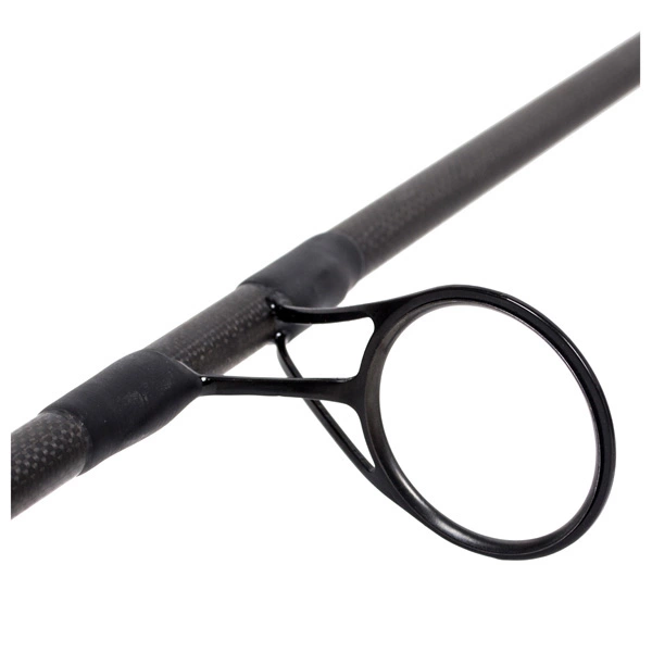 Nash Scope Rod 9ft 4.5lb – Abbreviated Handle 4 Nash Scope Rod 9ft 4.5lb – Abbreviated Handle - Image 2