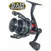 DLT Bionic 3000 FD Reel 2 DLT Bionic 3000 FD Reel -Rods Sales 2023 20372 600