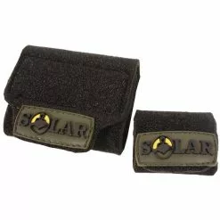 Solar SP Rod Wraps