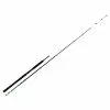 Tronix Pro Aphex 8ft 20-30lb Boat Rod – Only Two Left In Stock 1 Tronix Pro Aphex 8ft 20-30lb Boat Rod – Only Two Left In Stock -Rods Sales 2023 20428 600