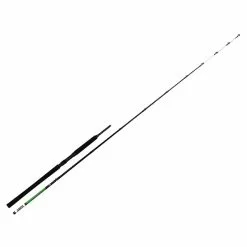 Tronix Pro Aphex 8ft 20-30lb Boat Rod – Only Two Left In Stock
