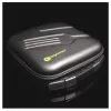 RidgeMonkey GorillaBox Cookware Toaster Case 1 RidgeMonkey GorillaBox Cookware Toaster Case -Rods Sales 2023 20485 600