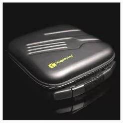 RidgeMonkey GorillaBox Cookware Toaster Case