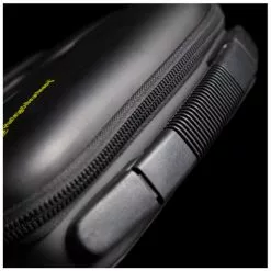 RidgeMonkey GorillaBox Cookware Toaster Case -Rods Sales 2023 20485 600 handle