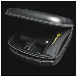 RidgeMonkey GorillaBox Cookware Toaster Case -Rods Sales 2023 20485 600 open