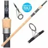 Free Spirit Hi-‘S’ Carp Rod 10ft 3.25lb (40mm) 1 Free Spirit Hi-‘S’ Carp Rod 10ft 3.25lb (40mm) -Rods Sales 2023 20499 600