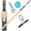 Free Spirit Hi-‘S’ Carp Rod 10ft 2.75lb – Cork Handle 40mm – Only Two In Stock -Rods Sales 2023 20506 600
