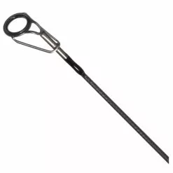 Free Spirit Hi-‘S’ Carp Rod 10ft 2.75lb – Abbreviated Handle 40mm -Rods Sales 2023 20507 600 tip