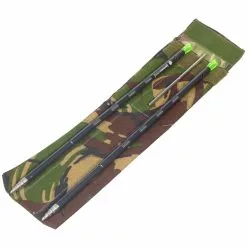 Rods Sales 2023 31 Army Andy Distance Stick Bag