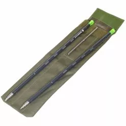 Rods Sales 2023 -Rods Sales 2023 20571 600 Green