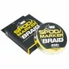 Nash Spod & Marker Braid 25lb/0.18mm 300m -Rods Sales 2023 20633 600