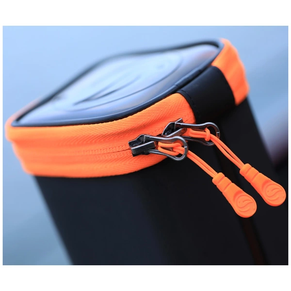 Guru Fusion 190 EVA Float Storage System 4 Guru Fusion 190 EVA Float Storage System - Image 2