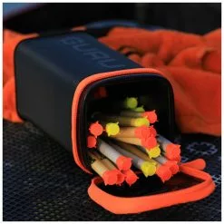 Guru Fusion 350 EVA Float Storage System