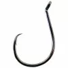 Owner Super Needle Point SSW Circle Hooks – Size 4/0 -Rods Sales 2023 20668 600