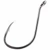 Owner Super Needle Point SSW Hooks 2 Owner Super Needle Point SSW Hooks -Rods Sales 2023 20669 600