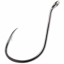 Owner Super Needle Point SSW Hooks