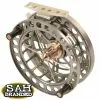 J W Young Super Lightweight Centre Pin Reel 4.5ins X 1ins 1 J W Young Super Lightweight Centre Pin Reel 4.5ins X 1ins -Rods Sales 2023 20674 600